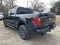 2025 Ford F-150 TREMOR 4WD SUPERCREW 5.5'