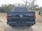 2025 Ford F-150 TREMOR 4WD SUPERCREW 5.5'