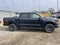 2025 Ford F-150 TREMOR 4WD SUPERCREW 5.5'