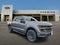 2025 Ford F-150 TREMOR 4WD SUPERCREW 5.5'