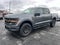 2025 Ford F-150 TREMOR 4WD SUPERCREW 5.5'