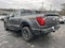 2025 Ford F-150 TREMOR 4WD SUPERCREW 5.5'
