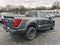 2025 Ford F-150 TREMOR 4WD SUPERCREW 5.5'