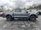 2025 Ford F-150 TREMOR 4WD SUPERCREW 5.5'