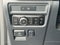 2025 Ford F-150 TREMOR 4WD SUPERCREW 5.5'