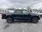 2025 Ford F-150 TREMOR 4WD SUPERCREW 5.5'