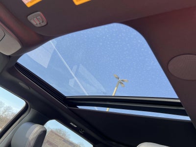 2026 Ford F-150 LARIAT 4WD SUPERCREW 5.5'