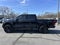 2026 Ford F-150 LARIAT 4WD SUPERCREW 5.5'