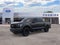 2026 Ford F-150 LARIAT 4WD SUPERCREW 5.5'