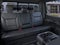2026 Ford F-150 LARIAT 4WD SUPERCREW 5.5'