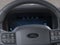 2026 Ford F-150 LARIAT 4WD SUPERCREW 5.5'