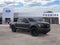 2026 Ford F-150 LARIAT 4WD SUPERCREW 5.5'