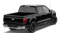 2026 Ford F-150 LARIAT 4WD SUPERCREW 5.5'