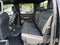 2026 Ford F-150 LARIAT 4WD SUPERCREW 5.5'