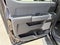 2026 Ford F-150 LARIAT 4WD SUPERCREW 5.5'
