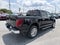 2026 Ford F-150 LARIAT 4WD SUPERCREW 5.5'
