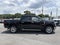 2026 Ford F-150 LARIAT 4WD SUPERCREW 5.5'