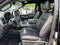 2026 Ford F-150 LARIAT 4WD SUPERCREW 5.5'