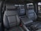 2026 Ford F-150 LARIAT 4WD SUPERCREW 5.5'