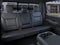 2026 Ford F-150 LARIAT 4WD SUPERCREW 5.5'