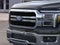 2026 Ford F-150 LARIAT 4WD SUPERCREW 5.5'