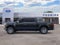 2026 Ford F-150 LARIAT 4WD SUPERCREW 5.5'