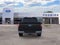 2026 Ford F-150 LARIAT 4WD SUPERCREW 5.5'