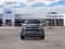 2026 Ford F-150 LARIAT 4WD SUPERCREW 5.5'