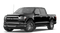 2026 Ford F-150 LARIAT 4WD SUPERCREW 5.5'