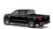 2026 Ford F-150 LARIAT 4WD SUPERCREW 5.5'
