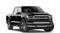 2026 Ford F-150 LARIAT 4WD SUPERCREW 5.5'