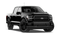 2026 Ford F-150 LARIAT 4WD SUPERCREW 5.5'