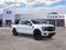 2026 Ford F-150 LARIAT 4WD SUPERCREW 5.5'