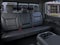 2026 Ford F-150 LARIAT 4WD SUPERCREW 5.5'