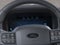 2026 Ford F-150 LARIAT 4WD SUPERCREW 5.5'