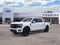 2026 Ford F-150 LARIAT 4WD SUPERCREW 5.5'