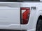 2026 Ford F-150 LARIAT 4WD SUPERCREW 5.5'