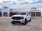 2026 Ford F-150 LARIAT 4WD SUPERCREW 5.5'