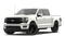 2026 Ford F-150 LARIAT 4WD SUPERCREW 5.5'