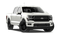 2026 Ford F-150 LARIAT 4WD SUPERCREW 5.5'