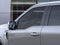 2025 Ford F-150 LARIAT 4WD SUPERCREW 5.5'