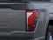 2025 Ford F-150 LARIAT 4WD SUPERCREW 5.5'