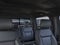 2025 Ford F-150 LARIAT 4WD SUPERCREW 5.5'