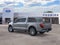2025 Ford F-150 LARIAT 4WD SUPERCREW 5.5'