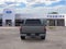 2025 Ford F-150 LARIAT 4WD SUPERCREW 5.5'