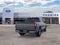 2025 Ford F-150 LARIAT 4WD SUPERCREW 5.5'
