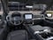 2025 Ford F-150 LARIAT 4WD SUPERCREW 5.5'