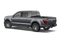 2025 Ford F-150 LARIAT 4WD SUPERCREW 5.5'