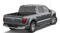 2025 Ford F-150 LARIAT 4WD SUPERCREW 5.5'