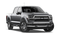 2025 Ford F-150 LARIAT 4WD SUPERCREW 5.5'